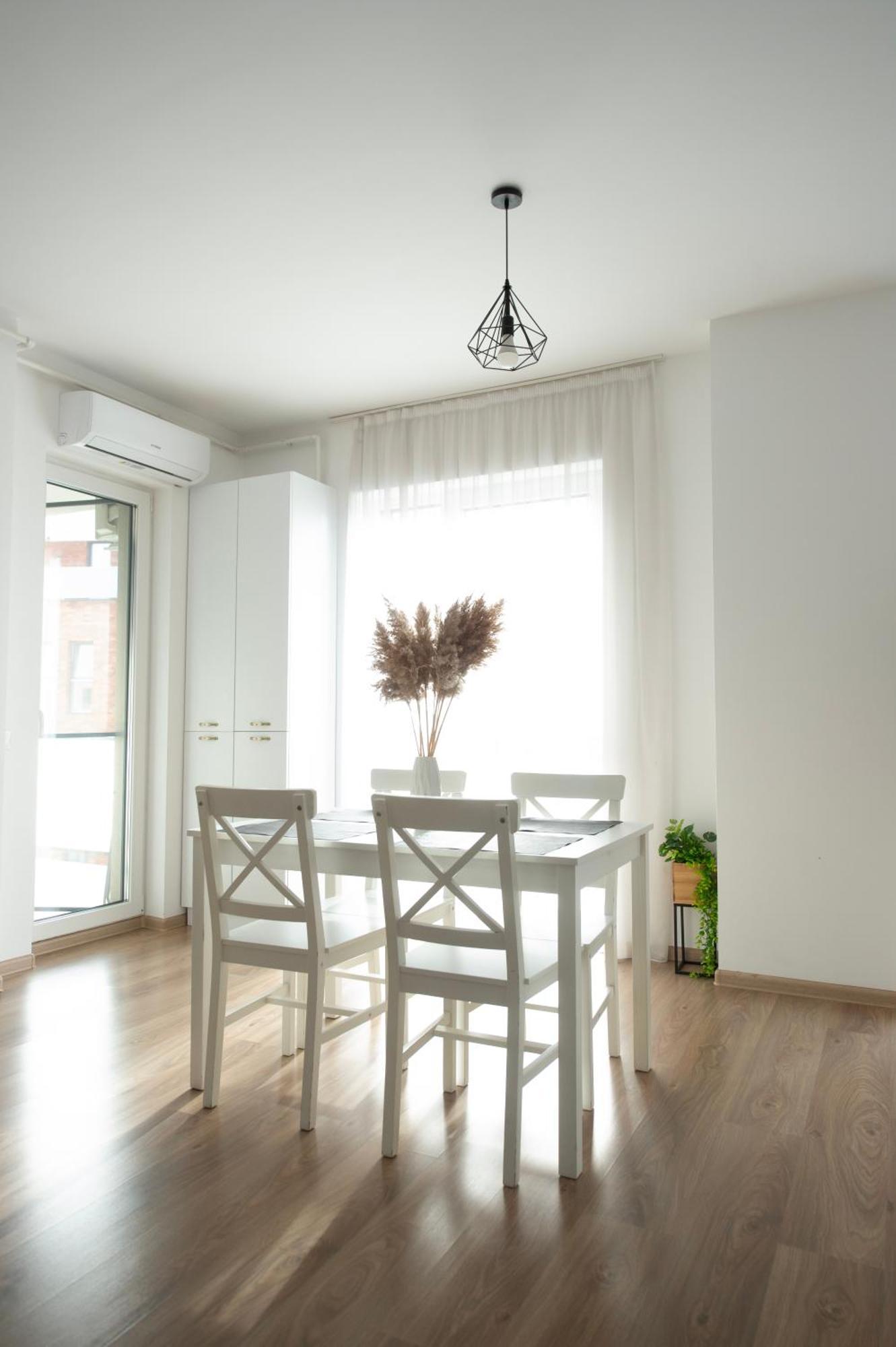 Central Residence Baia Mare Exterior photo